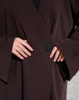Ensemble Aura