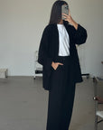 Ensemble Flowera