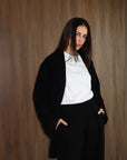 Ensemble Flowera