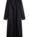 Blazer long Stasia