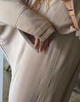 Holly dress