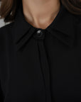 Dress shirt Kaïa