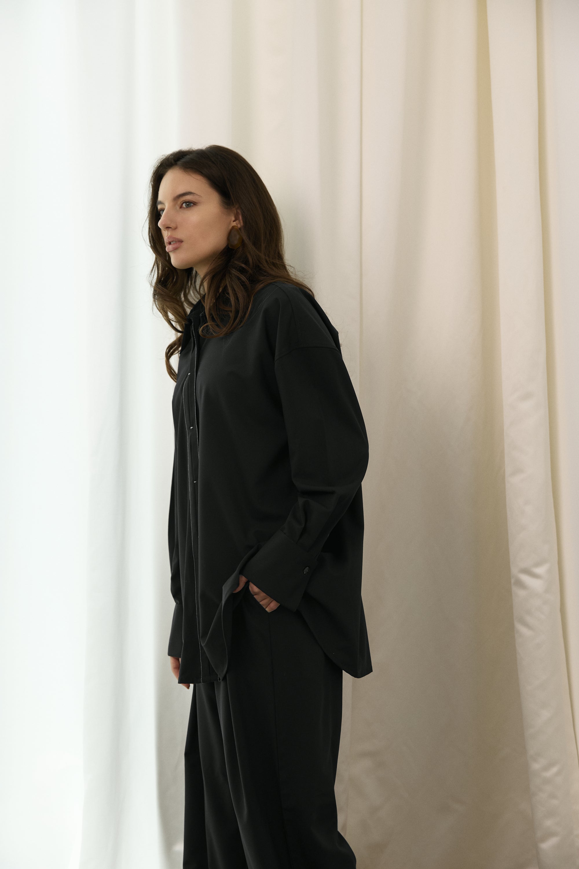 Ensemble Liv
