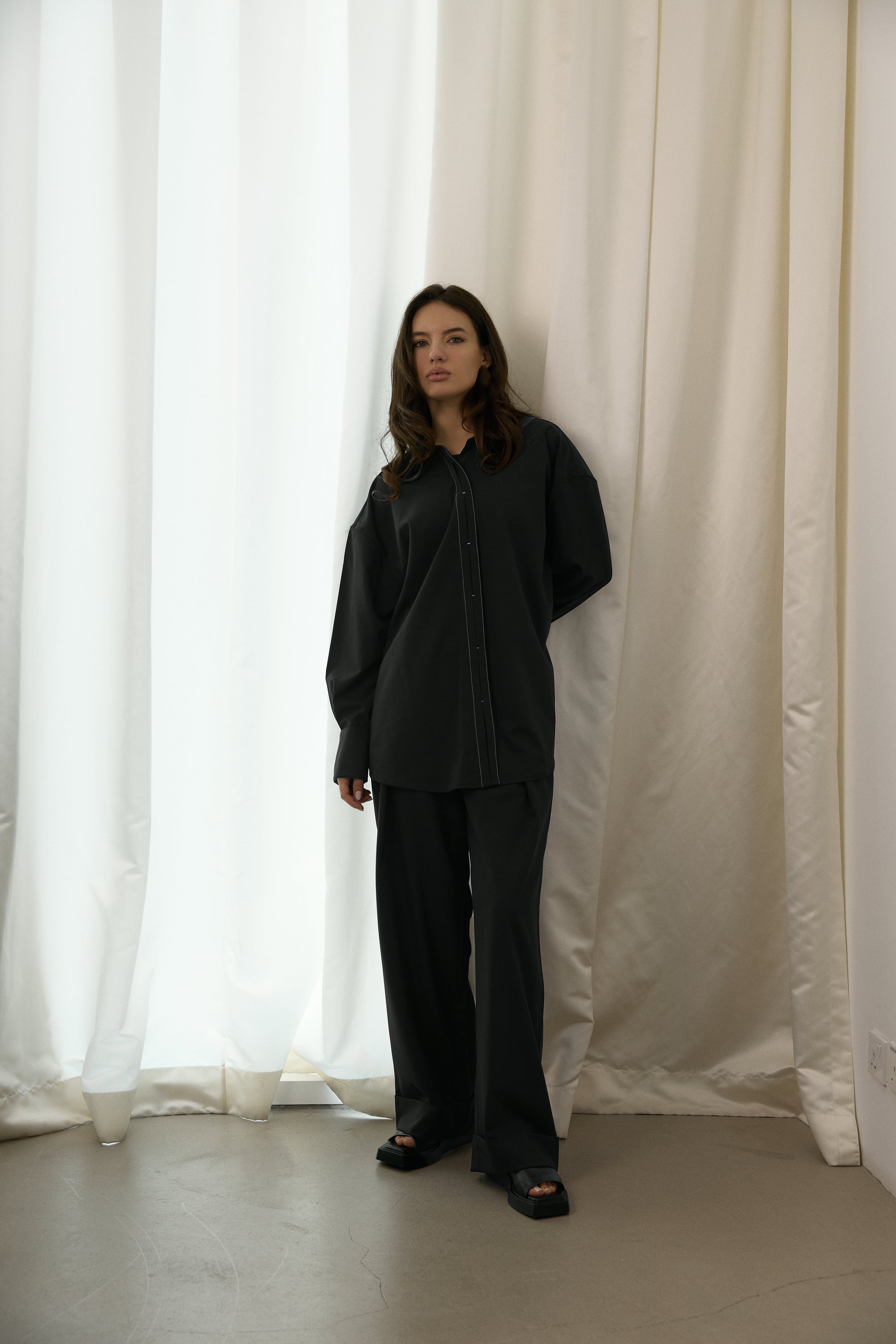 Ensemble Liv