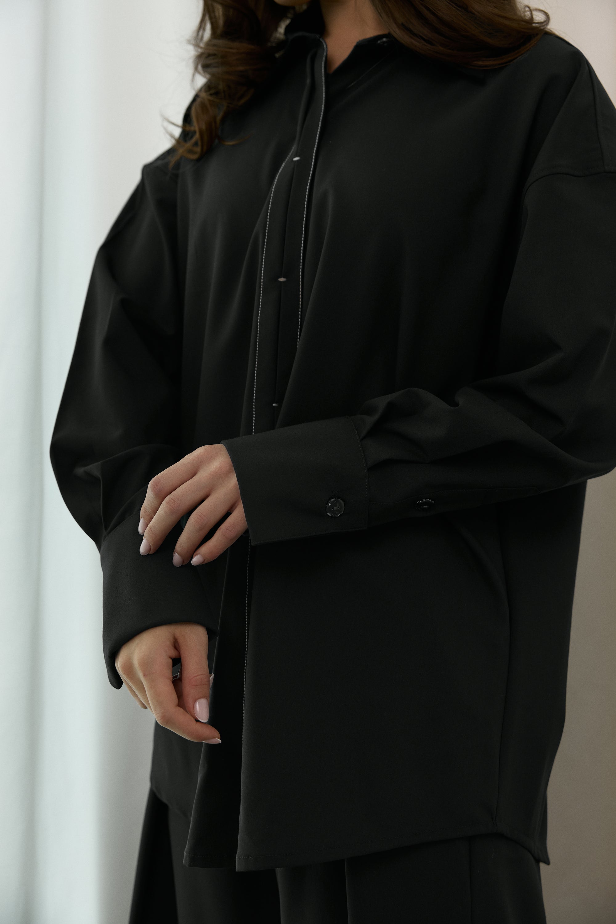 Ensemble Liv