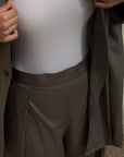 Nahia set
