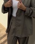 Nahia set