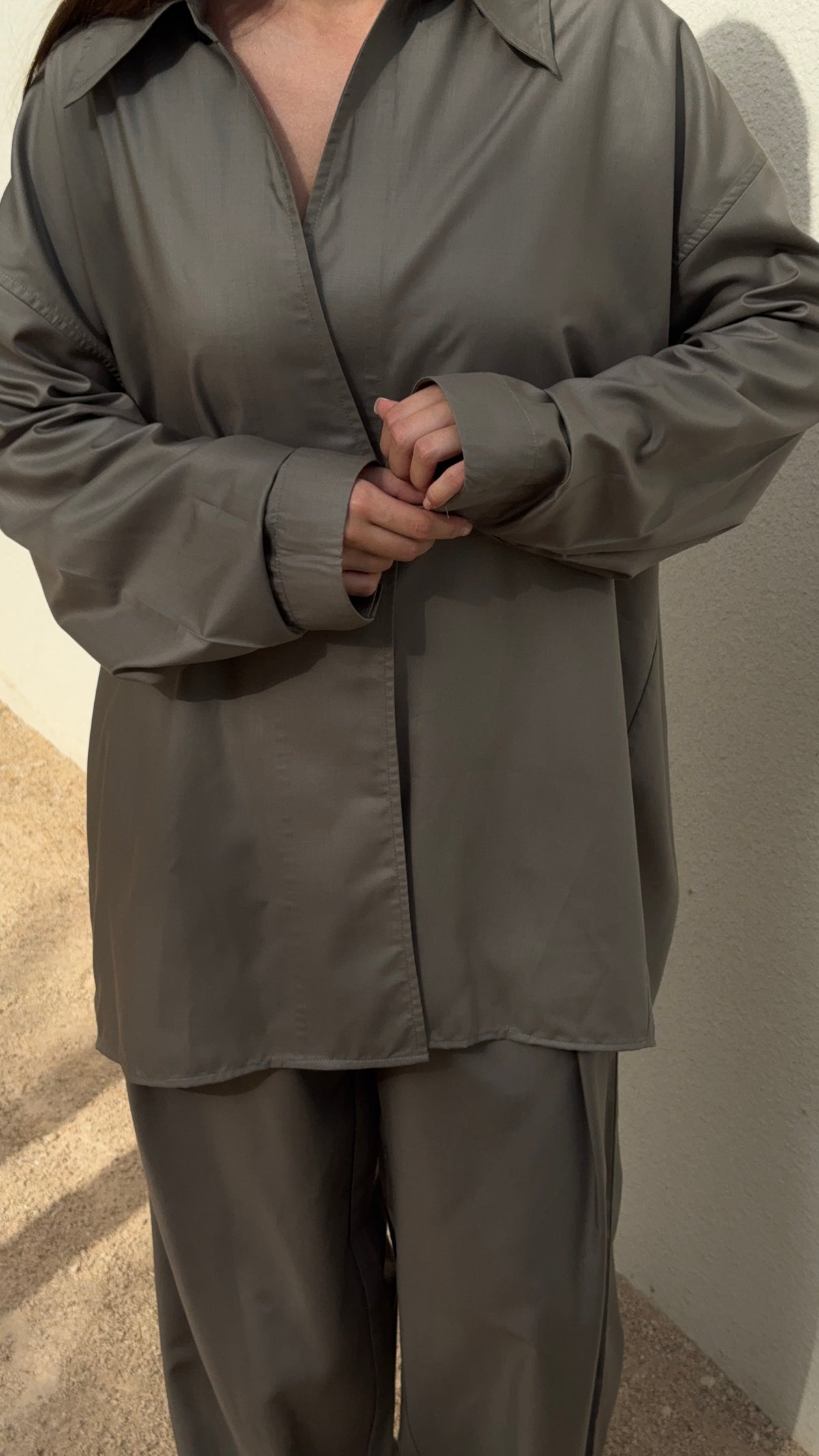 Ensemble Nahia