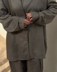 Ensemble Nahia