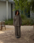 Nahia set