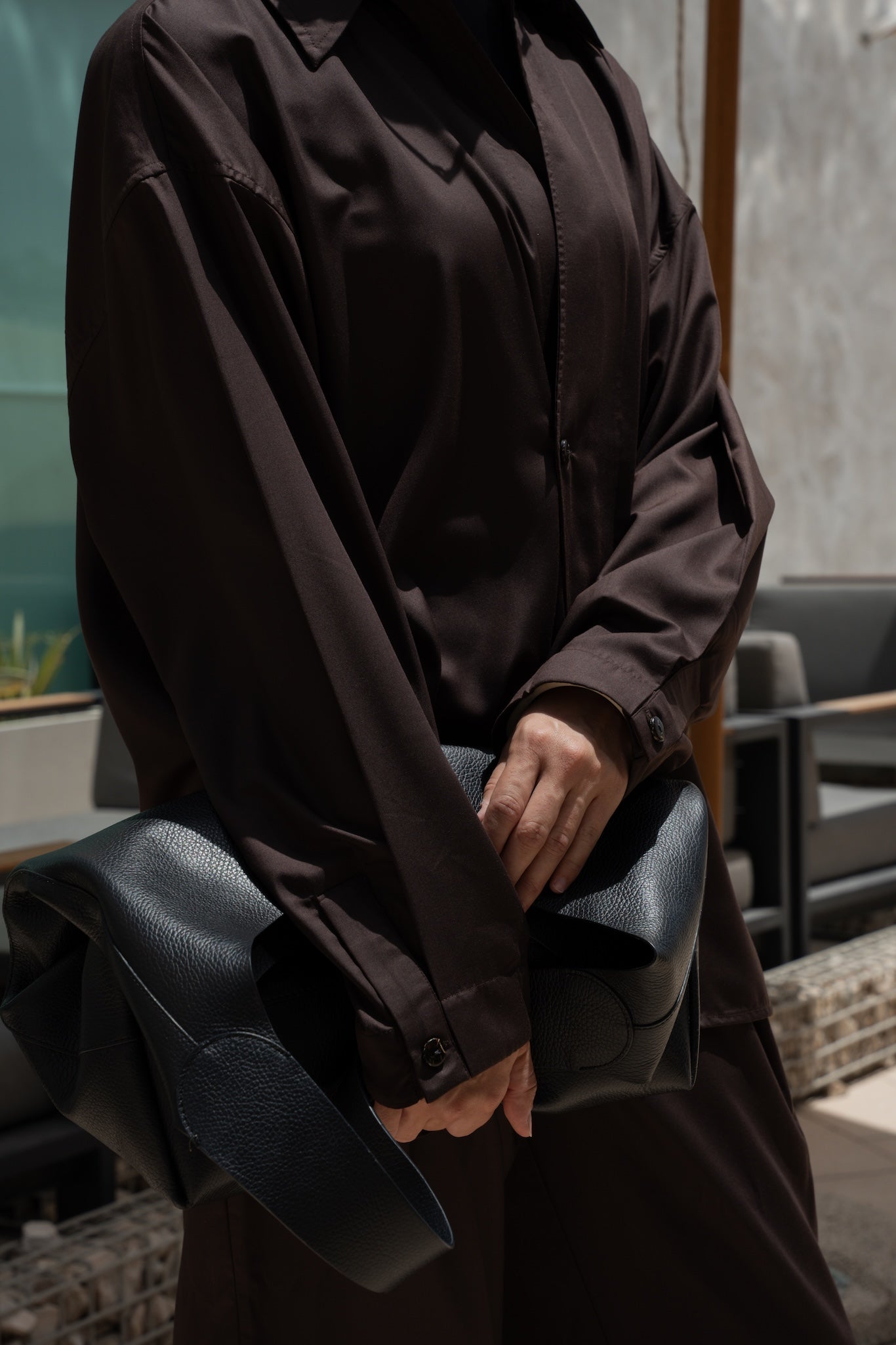 Nahia set