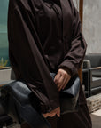 Nahia set