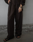 Nahia set