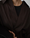 Nahia set
