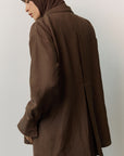 Noa set