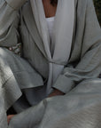 Kimono Nomadya