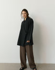 Veste Noof 2.0