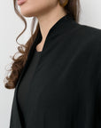 Veste Noof 2.0