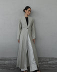Noor kimono