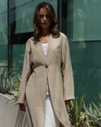 Noor Kimono