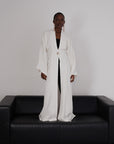Kimono Noor