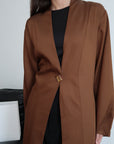 Kimono Noor