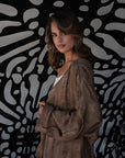Kimono Saïa