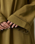 Sila dress