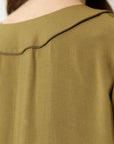 Sila dress