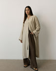 Dune set