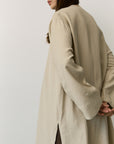 Dune set