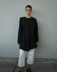 Sohera Blazer