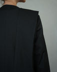 Sohera Blazer