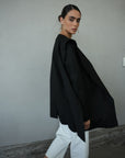 Sohera Blazer