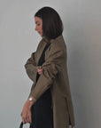 Robe Aby