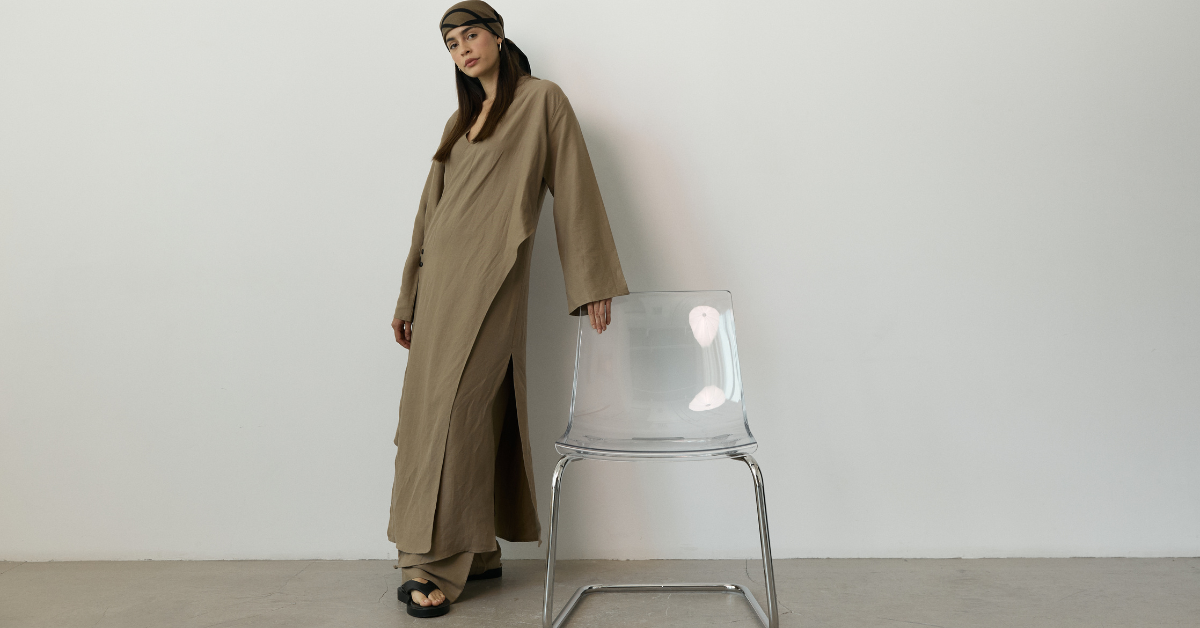 Soha Collection